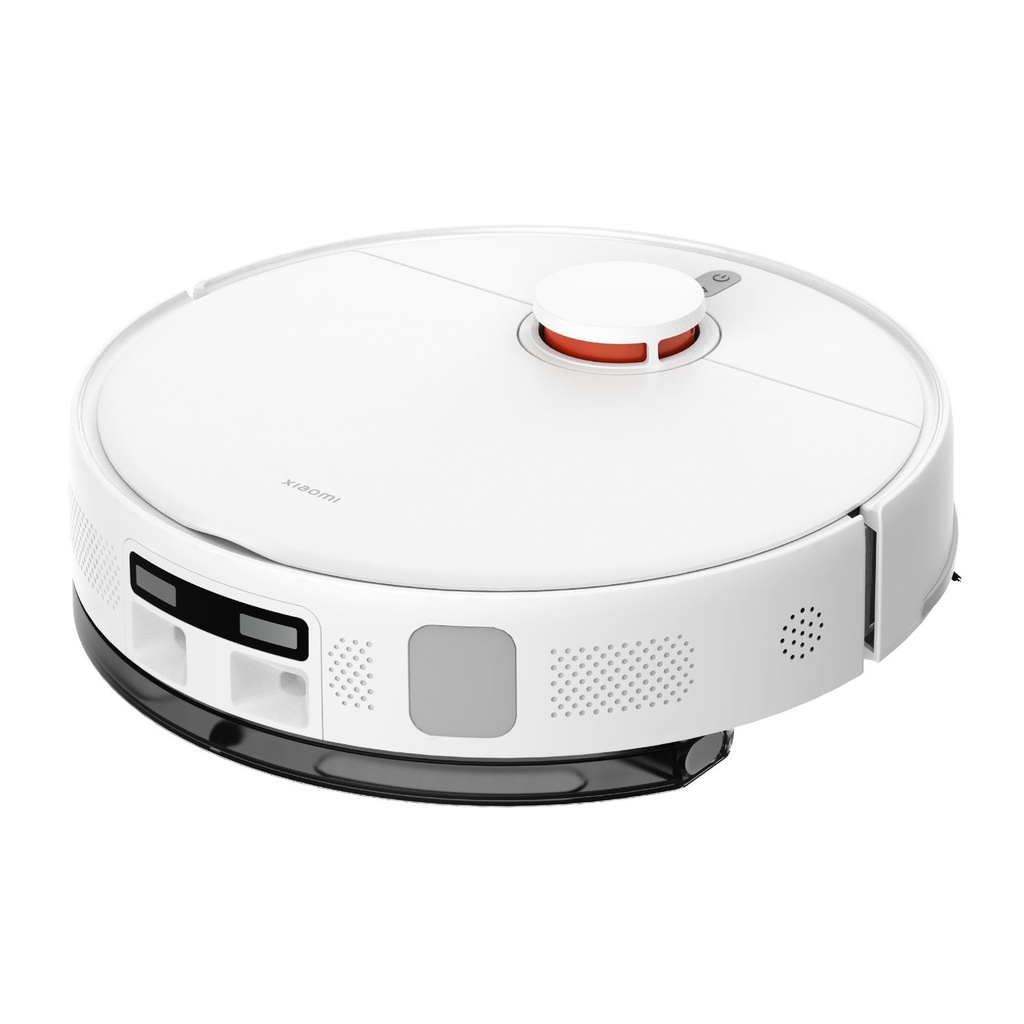 Xiaomi Robot Vacuum H40 UK