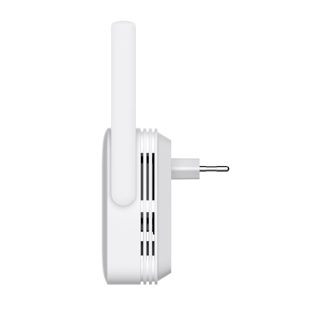 Xiaomi Wi-Fi Range Extender Ax1500 EU