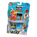 Mrbeast Lab Swarms S2 Lab 5Pk