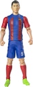 Banbo Fc Barcelona Lewandowski 20 Cm