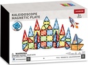 Kaleidoscope, Diamond Pattern 50 Pcs