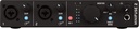 Arturia Minifuse Recording Pack – Black