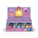 Dprincess Pullback 6Asst