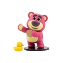 Disney Lots O Huggin Bear Series 6Asst