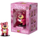 Disney Lots O Huggin Bear Series 6Asst