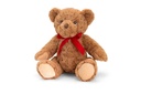 30Cm Keeleco Teddy