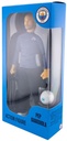 Banbo Manchester City Guardiola 30 Cm