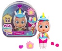 Cry Babies Stars Talent Baby W1 Cdu12Woc