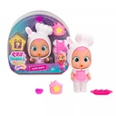 Cry Babies Stars Talent Baby W1 Cdu12Woc