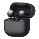 Huawei Freeclip 2 Wireless Charging Black