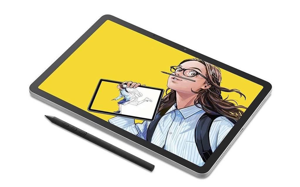 Wacom Movink Pad portable pad 11.5” 