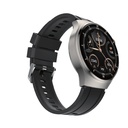 Smartix Premium Smart Watch Curv-R