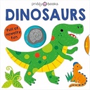 Dinosaurs
