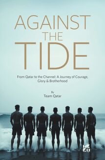 Against The Tide