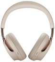 Bose Quietcomfort Ultra Headphones (Gen 2) Driftwood Sand