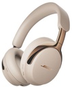 Bose Quietcomfort Ultra Headphones (Gen 2) Driftwood Sand