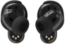 Bose Quietcomfort Ultra Earbuds (2Nd Gen) - Desert Gold