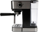 Westinghouse,  Espresso Maker, 20 bar, Black 