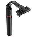 Acefast E42 Selfie Stick With Automatic Tripod,Black