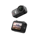 Djic Osmo Nano 128GB STD Combo