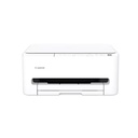 Canon Pixma Printer TS 4140i