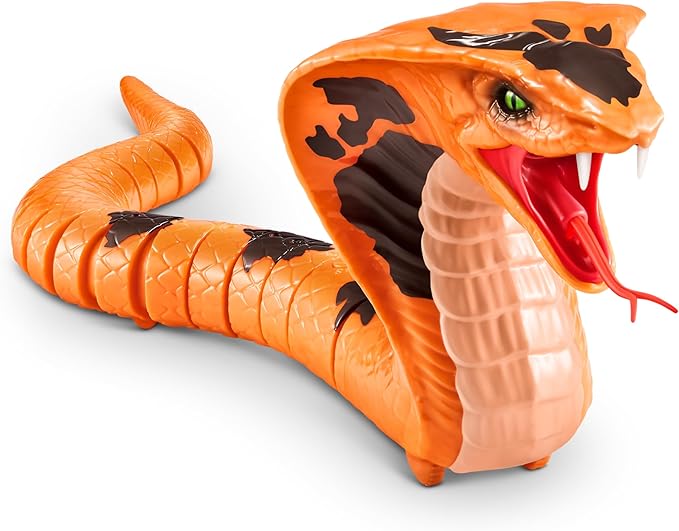 Cobra,S1,Bulk