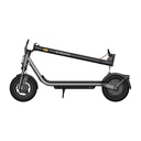 Xiaomi Electric Scooter 6 Lite Gl