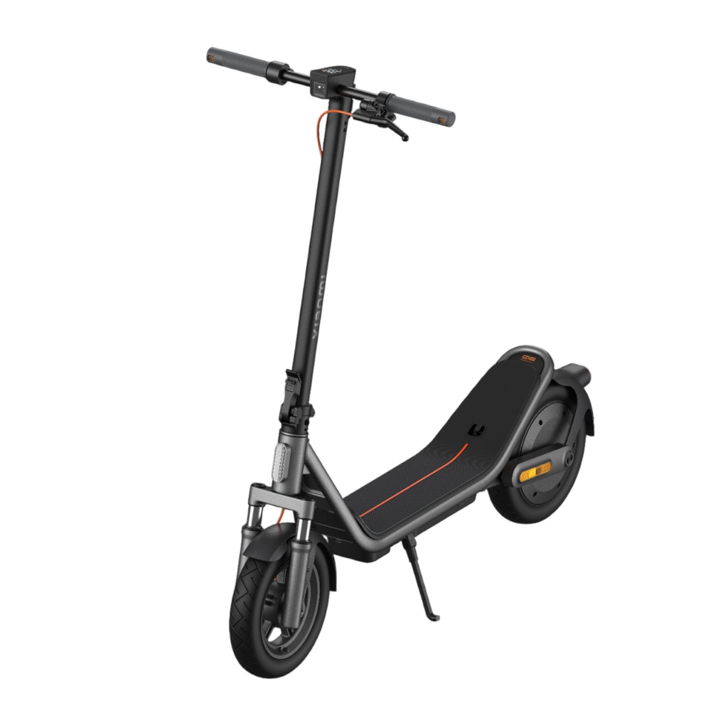Xiaomi Electric Scooter 6 Gl
