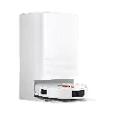 Xiaomi Robot Vacuum X20 Pro Uk
