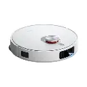 Xiaomi Robot Vacuum X20 Pro Uk
