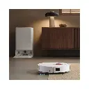 Xiaomi Robot Vacuum X20 Pro Uk