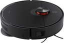 Xiaomi Robot Vacuum S20+ (Black) Eu