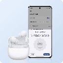 Redmi Buds 8 Lite (White)