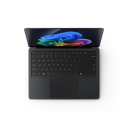 Microsoft Surface Laptop 7 Copilot+ PC, Snapdragon X Elite,32GB/1TB, 13.8"  Win 11,  Black