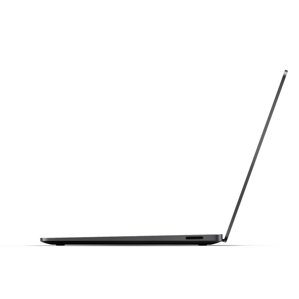 Microsoft Surface Laptop 7 Copilot+ PC, Snapdragon X Elite,32GB/1TB, 13.8"  Win 11,  Black