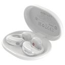 Acefast FA006 Aceclip Pro Wireless Earbuds,White
