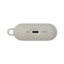 Mageasy Skin Airpods Case For Airpods Pro 3-Starlight