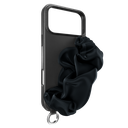 Mageasy Foulard M Bracelet Protective Case For Iphone 17 Pro Midnight