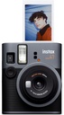Fujifilm Instax Camera Mini 41 Black 