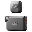 DJI Mic Mini