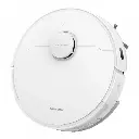Dreame D20 Plus RLD35GD Robotic Vacuum Cleaner