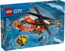 60503 Coast Guard Helicopter