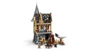 76463 Hogwarts Castle: Hospital Wing