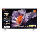 Xiaomi Tv S Pro Mini Led 75 2026