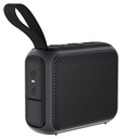 Acefast K4 Go portable wireless speaker