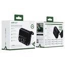 Acefast K4 Go portable wireless speaker