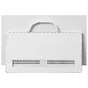 Powerology Portable FHD Smart TV 27"