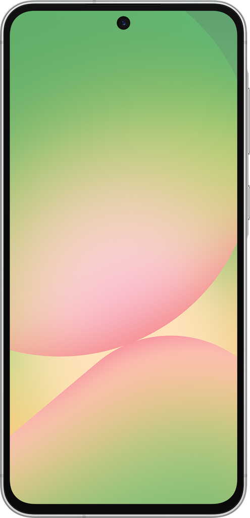 Samsung A56 5G Lgray 128Gb/8Gb