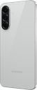 Samsung A56 5G Lgray 128Gb/8Gb