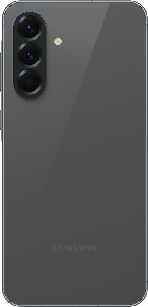 Samsung A56 5G Graphite 128Gb/8Gb